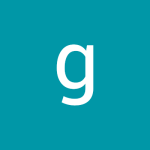 GFreefire83677