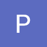phudin