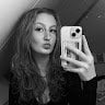 Izzyismay