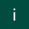 invon35