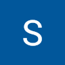 Miguelsl292