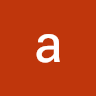 aaaaaaaaa025673