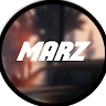 Marz333