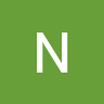 Nolan821