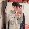 Yeyoo29108