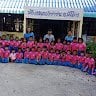 jadsda001