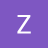 Zxmir