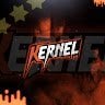 Kernel 1712003