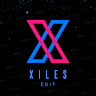 Xiles