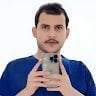 Khaled7767