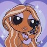 Penny20034