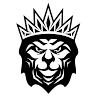 KingTaeYT