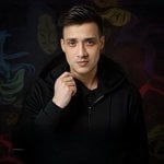 Jayjay212178