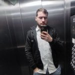 Bogdan97roking