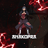Anakopra