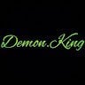 DemonKingBalor4
