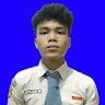 Muhammad Rifai Ramadhandi