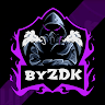byZoodiak