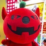 yayoi_325