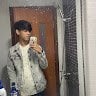 HongZzIOS