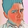 Canx gamer