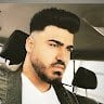Aslan Tekin