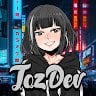 TqzDev