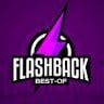 Flashback Best-of
