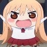 popomi