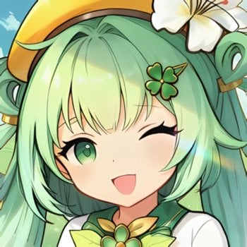 Dream Raiders 2: Wilds v1.000.043 +3 Jailed Cheats [ Damage & Defence ]