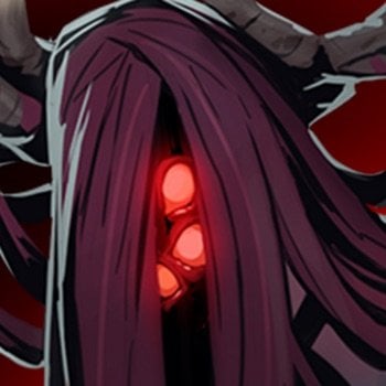 Grimguard Tactics: Fantasy RPG v1.21.3 +3 Cheats [ Auto Win ]