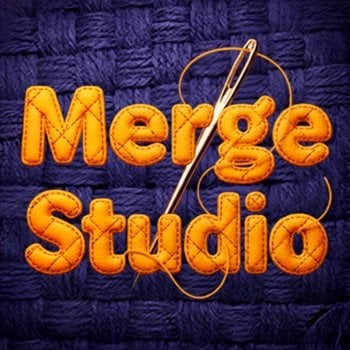Merge Studio: Fashion Makeover v4.1.2 +50++ Cheats [ Debug Menu ]