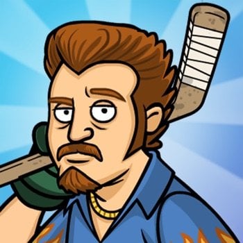 Trailer Park Boys Match v1.1.3 +8 Jailed Cheats [ Debug Menu ]