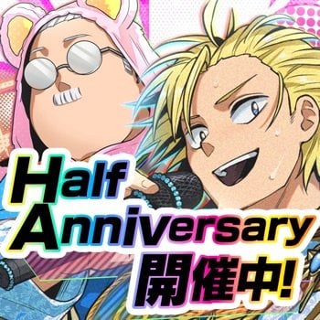 SAKAMOTO DAYS デンジャラスパズル v1.3.12 +2 Cheats