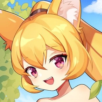 Monster Super League v4.1.3 Jailed Cheats +4