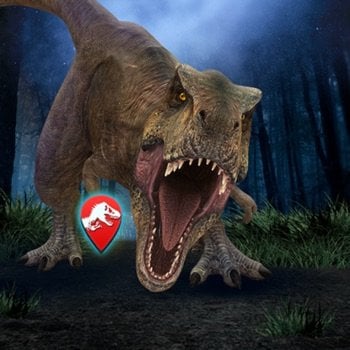 Jurassic World Alive v3.16.49 +3 Cheats