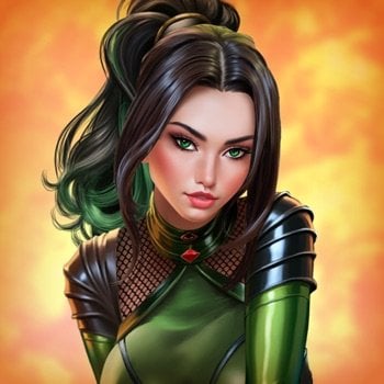 Guns and Girls v2.4 [ +3 Cheats ] Currency Max