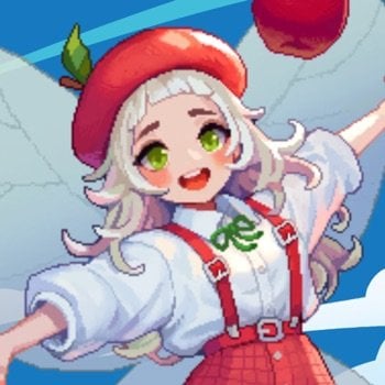 Fairy vs Devil v1.0 [ +2 Jailed ] Currency Max