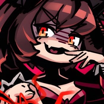 Dungeon Random Defense v1.0.7 +2 Jailed Cheats