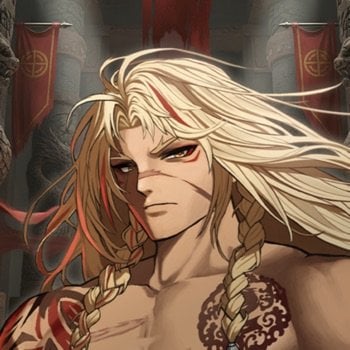 Otherworld Mercenary Corps v2.4.3 +2 Cheats