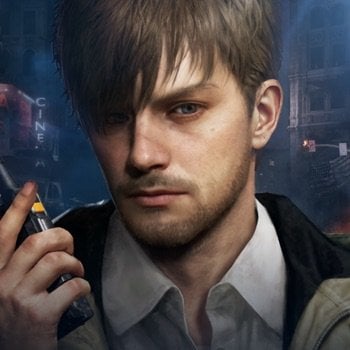 Resident Evil Survival Unit v1.2.2 +6 Mods [ Damage & Defence ]