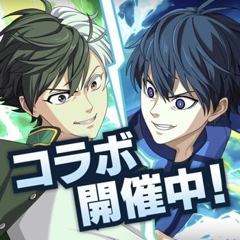 WIND BREAKER 不良たちの英雄譚 v1.10.1 +2 Cheats