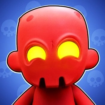 Z Blast! v1.0.1 [ +6 Cheats ] Currency Max