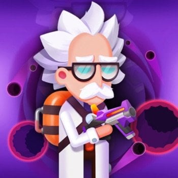 BOWBLITZ v25.10.20 Jailed Cheats +5