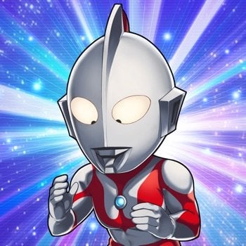 ULTRAMAN Puzzle Shuwatch 1.25.112 +3 Cheats