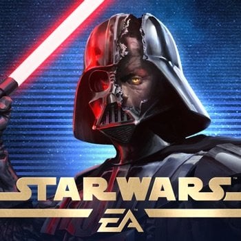 Star Wars™: Galaxy of Heroes v0.38.1902334 +5 Cheats