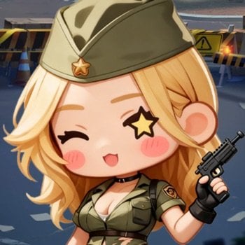 Last Blaster: Survive & Rescue v1.0.8 [ +7 Jailed ] Currency Max