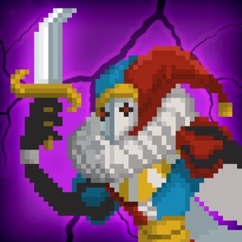 Rogue with the Dead: Idle RPG v3.5.0 +6 Cheats