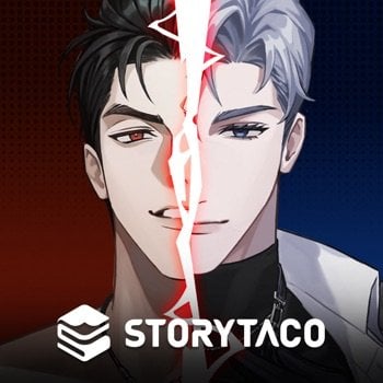 Zerowake GATES : BL RPG v1.3.1 +3 Jailed Cheats [ Damage & Defence ]