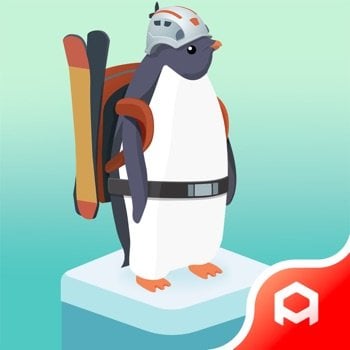 Penguin Isle Cheats v1.89.0 +1